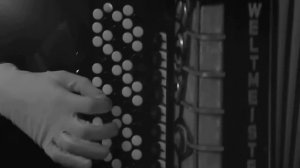 Dark Jazz Accordion Band