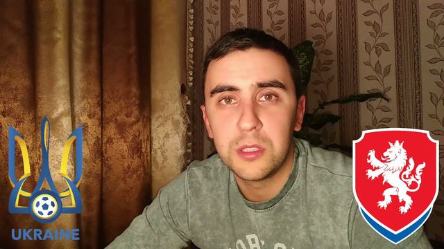 УКРАИНА ЧЕХИЯ 1 0 обзор/СТАВКА И ПРОГНОЗ/ЛИГА НАЦИЙ/16.10.2018 смотреть онлайн