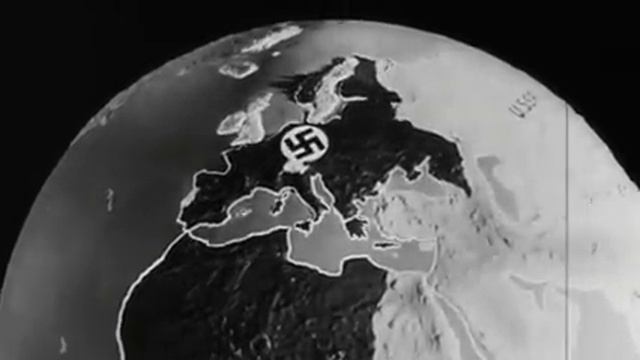 Montgomery - Mastermind of El Alamein  Market Garden Documentary