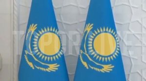 Президенты Азербайджана и Казахстана отказались общаться на русском языке