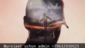 Абдуллох Домла 2024 ° Аллохдан сўра! ° Abdulloh Domla 2024 #namoz #duo #zikr