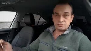 Работа в Яндекс Такси - Павел из Москвы реальный отзыв