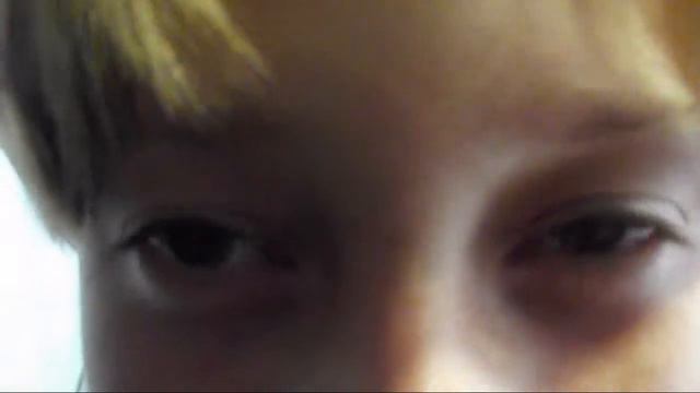 Знакомство Милана Холмс и Доктор Лиза смотреть онлайн