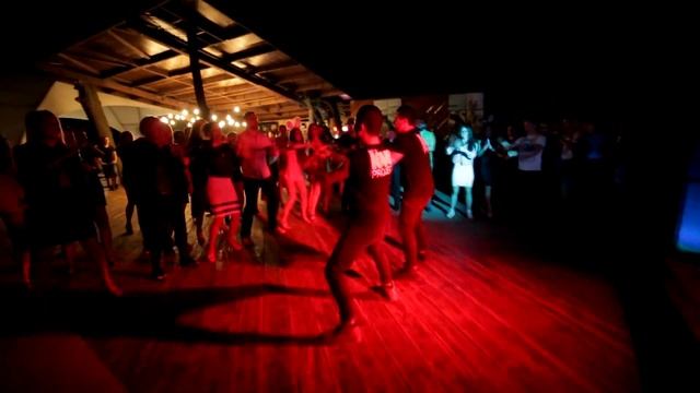 PlaytheBoy Party | The LOVE project & G13 | Kiev | смотреть онлайн