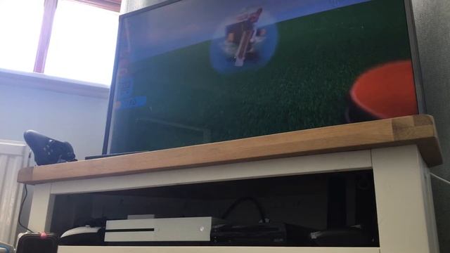 Roblox don’t press the button 3 смотреть онлайн