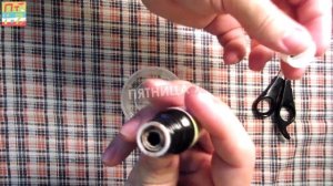 Как посадить семена картофеля / Выращивание картофеля