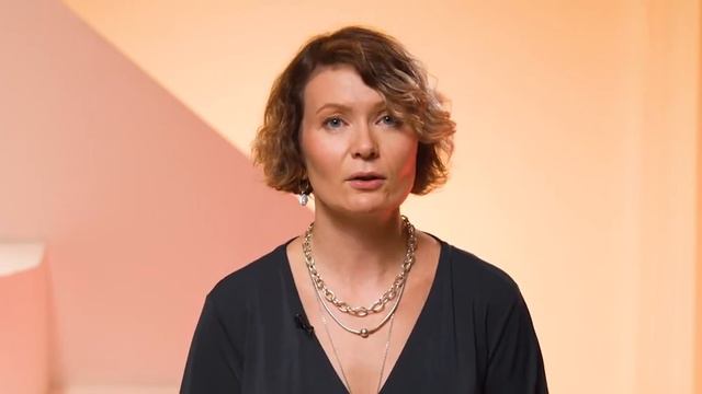 23. Техники гештальт-терапии, применяемые в сопровождении пострадавших.