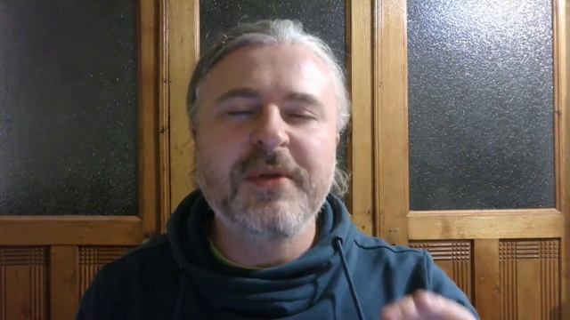 Наполнение энергией Жизни и гармонизация по 4-м стихиям смотреть онлайн