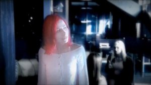 Erika - Right or Wrong