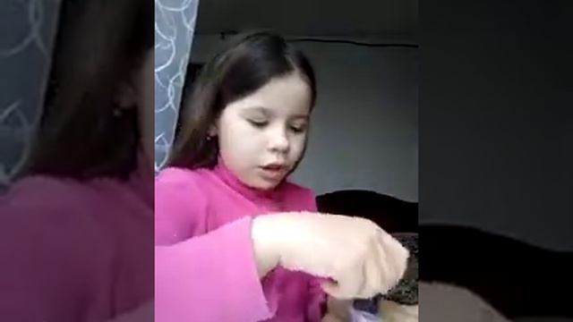 Маникюр с клеем ПВА для рук лёгкий способ накрасить ногти смотреть онлайн