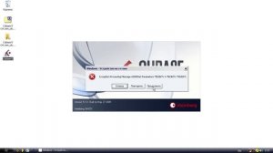 Как правильно установить Cubase 5
