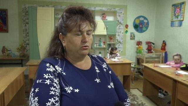 5 черемховских педагогов дополнительного образования получили премию губернатора Иркутской области