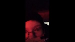 1000101864.mp4
