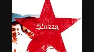 5'nizza -  Я тебя вы