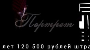 какой приговор получили бы зелёные персонажи с канала кокодлук баба.
