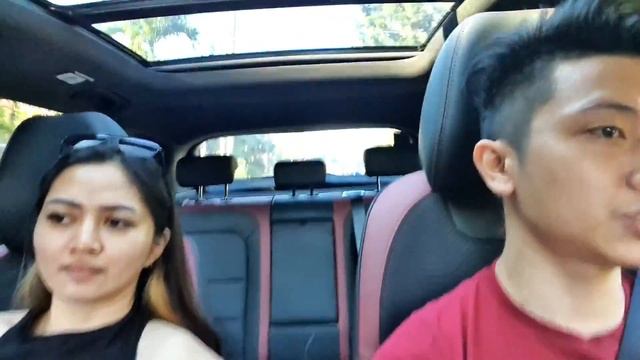 KATAS NG DROPSHIPPING BUSINESS | Geely Coolray Sport Limited | KARL SERRANO VLOG смотреть онлайн