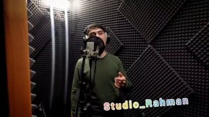 Эмирсултан Бегеев "Яр я вун Зи"