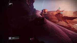 НОВЫЙ СПОСОБ ДЛЯ СОЛО СУНДУКА РЕЙДА СКЛЕП ГЛУБОКОГО КАМНЯ Destiny 2