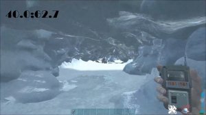 ЛУЧШИЕ МЕСТА ДЛЯ БАЗ В ARK Ч.3 ||| BEST BASE LOCATIONS IN ARK EP.3