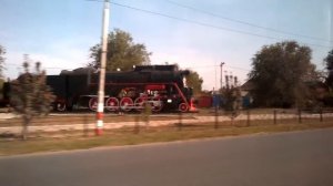 Бузулук 4