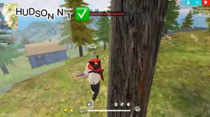 Мастер за 1 день в FREE FIRE ✓Как взять мастера в ФИРИ ФАЕР