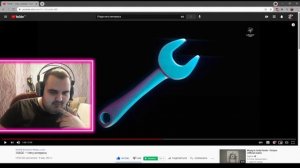 Реакция на 10AGE - Нету интереса. Просто пушка!!!