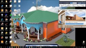 comment installer archicad 16