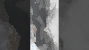 Пеноизол. Утепление стен пеноизолом.