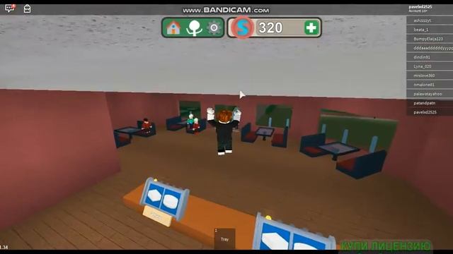 печем тортики, смотреть онлайн