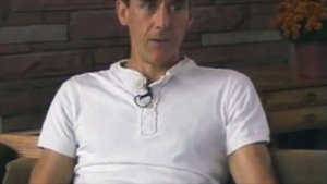 Дэвид Свенсон: как йога влияет на нашу жизнь