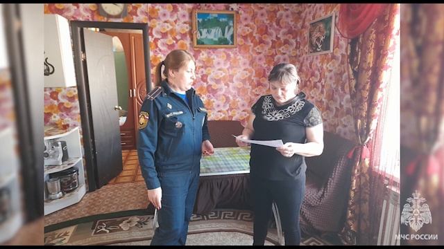 В городе Александровск-Сахалинский прошло мероприятие, посвященное Дню защитника отчества.