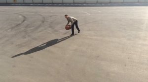 Испытание ПЭТФ Кеги