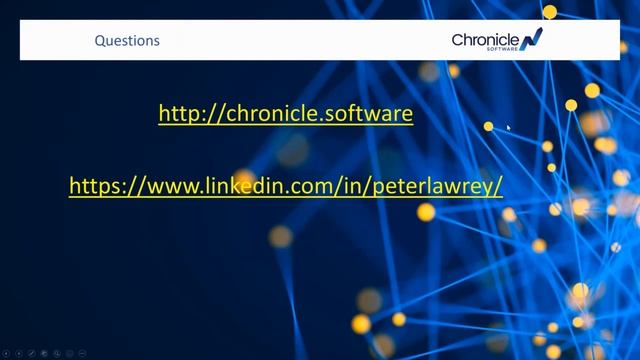 Design and testing low latency microservices in Java смотреть онлайн