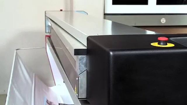 Fotoba Digitrim 64 semi-automatische trimmer | Tripa смотреть онлайн