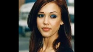Джессика Альба (Jessica Alba)