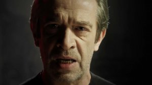 Машков. "Фашизма нет".