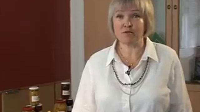 МЕЛИТОПОЛЬСКАЯ ЧЕРЕШНЯ Людмила Толстолик, Институт орошаемого садоводства, г  М