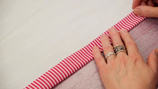 2 способа, как обработать ЗАСТЕЖКУ НА РУБАШКЕ?  МК от ПРОФЕССИОНАЛА || Хочу Шить