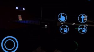 Сливы Garden of Banban 3!Банбан 3 в апреле!Все глаза из трейлера Банбана 3!