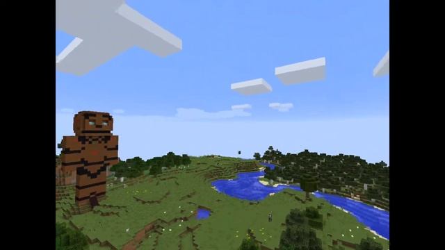 my own server for java edition! Prinminer.aternos.me 1.12.2 смотреть онлайн