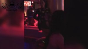 Russian girl / Кристина Сафронова & Kristina Safronova