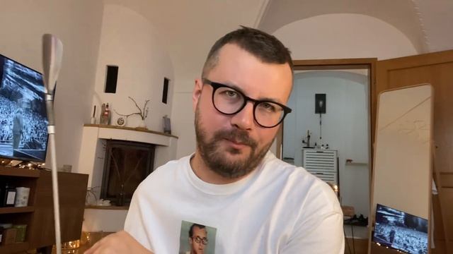 Обзор №01. Покупки на блошином рынке в замке Červený Kameň смотреть онлайн