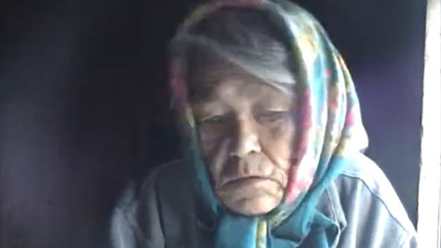 В Бахте