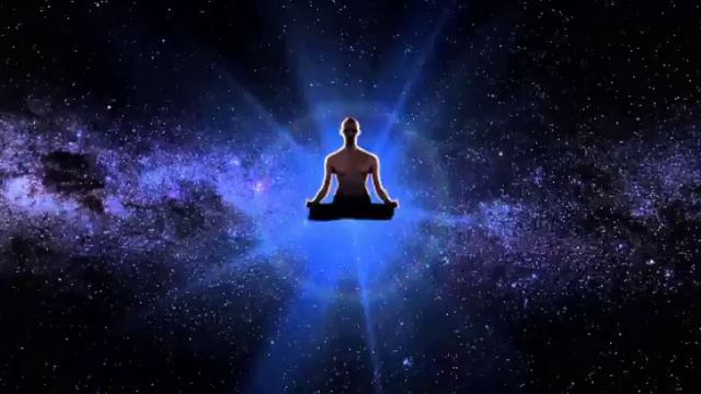 Gayatri mantram diiringi music bali 1 jam non stop🙏 смотреть онлайн