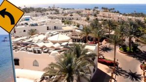 Отели Шарм Эль Шейха.  Как правильно выбрать отель