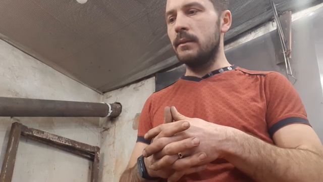 Что нужно начинающему Автомаляру
