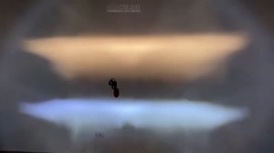 Лучшие led-лампы в ПТФ! H8, H9, H11