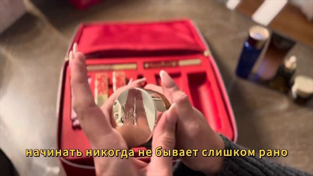 Лучшие средства Estee Lauder 2024