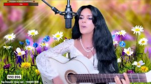 Осколок льда - Elena /Yerevan/