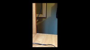Серебро vs золото и неодимовый магнит